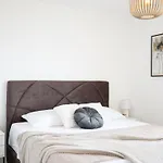 Ferienwhg- By Interhome *