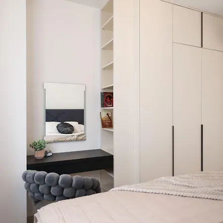 Апартаменты Ferienwhg- By Interhome