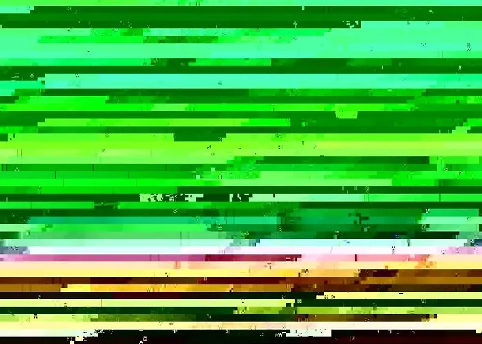 Ferienwhg- By Interhome Ждрелац