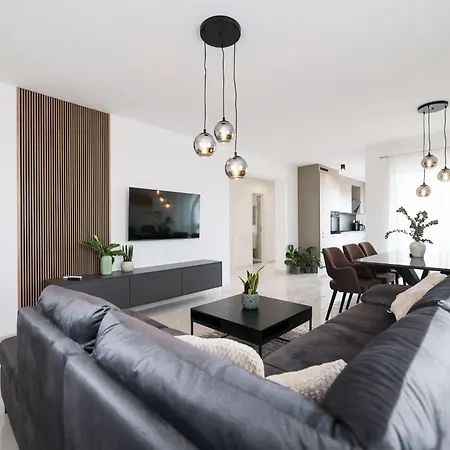 Ferienwhg- By Interhome * Ždrelac