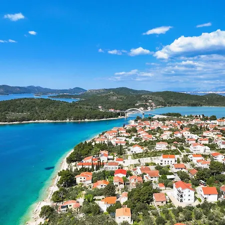 Apartment Ferienwhg- By Interhome