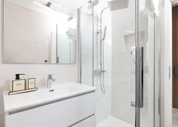 Apartment Ferienwhg- By Interhome Ždrelac