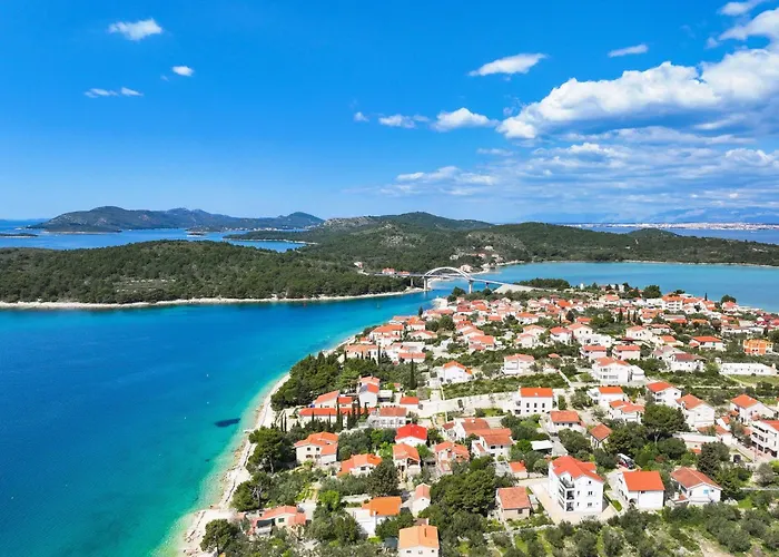 Ferienwhg- By Interhome Daire