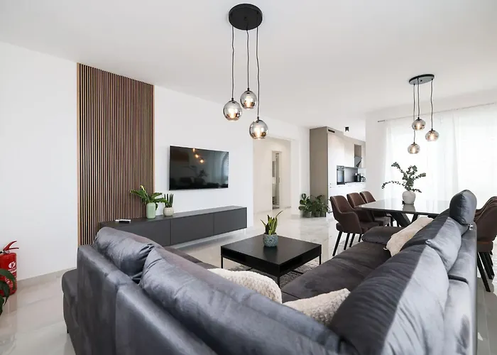 Ferienwhg- By Interhome * Ždrelac